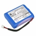 Batterie Batteria medica CS-BNL300SL