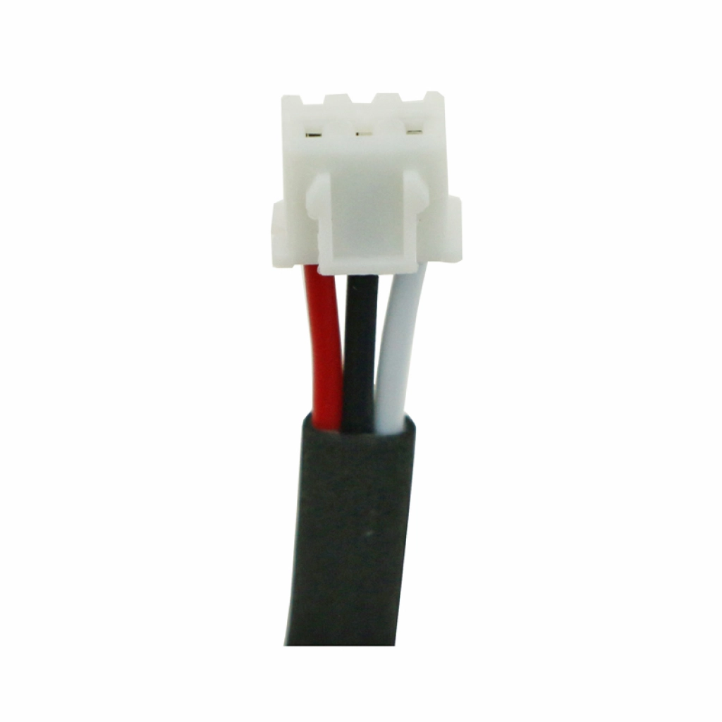 Batterie Batteria medica CS-BNL300SL