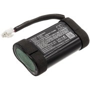 CS-BNP600SL<br />Batterie per   sostituisce la batteria C129D1