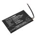 Batterie Sostituisce S11ND018A