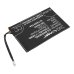 Batterie Sostituisce S11ND018A