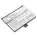 Batterie Ebook, batteria eReader CS-BNR005SL