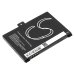 Batterie Ebook, batteria eReader CS-BNR005SL