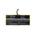 Batterie Sostituisce AVPB002-A110-01