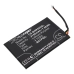 Ebook, batteria eReader Barnes