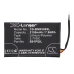 Ebook, batteria eReader Barnes