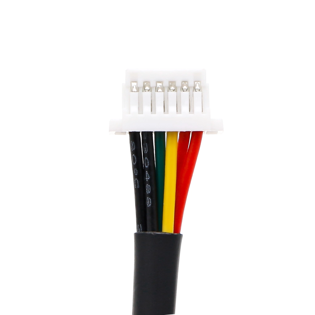 Ebook, batteria eReader Barnes