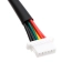 Ebook, batteria eReader Barnes