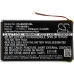 Batterie Sostituisce PR-285083