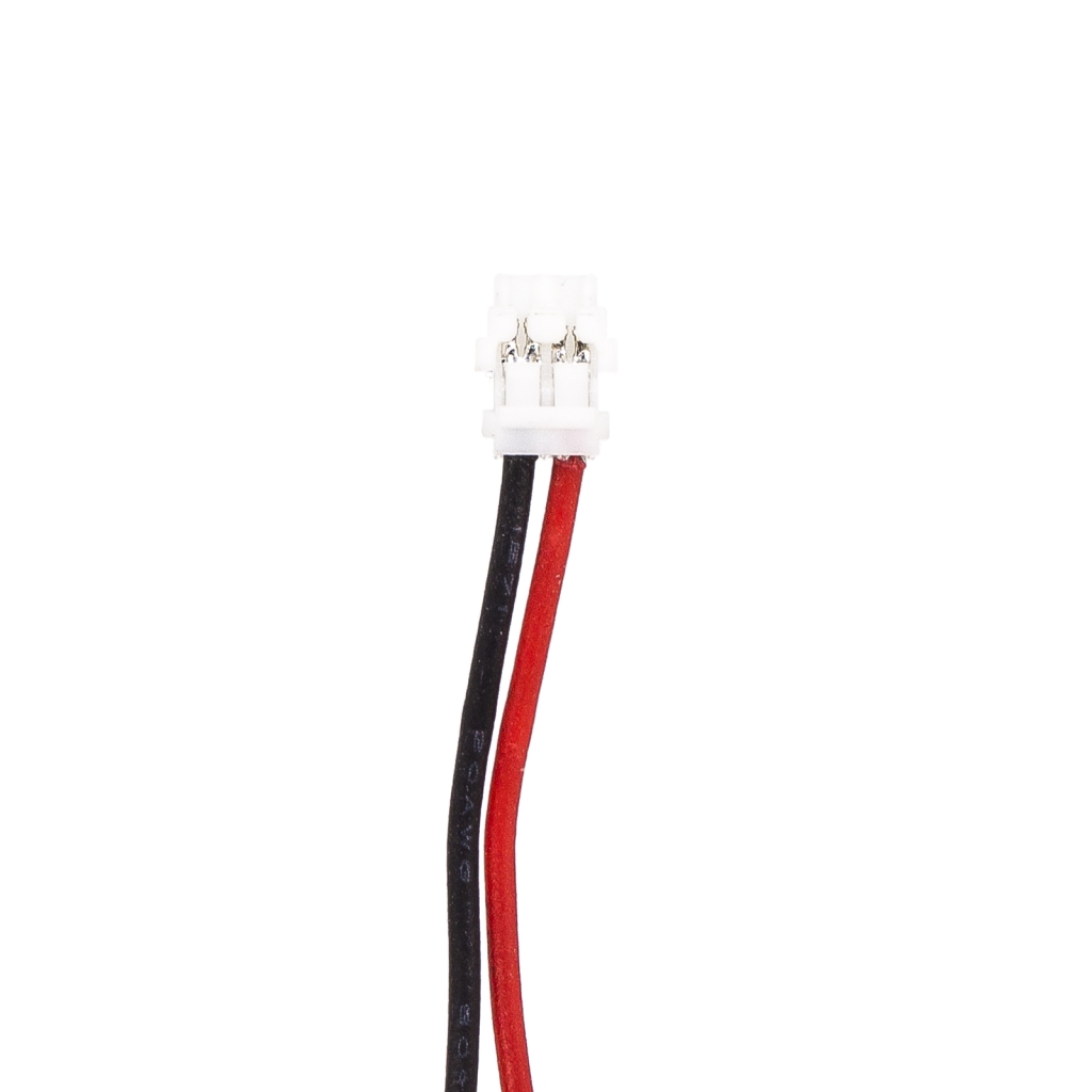 Sostituzione della batteria compatibile per Barnes 
