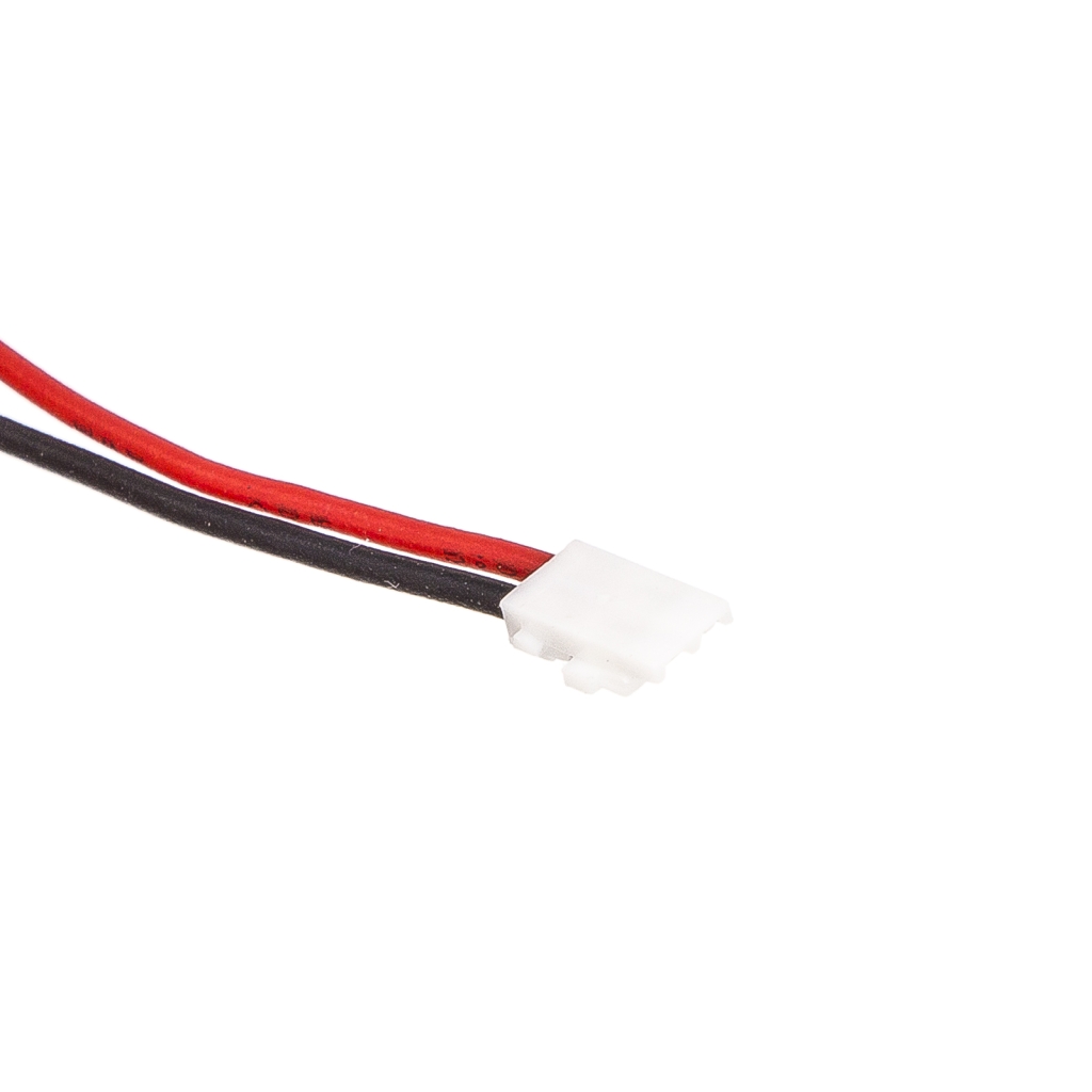 Sostituzione della batteria compatibile per Barnes 