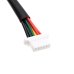 Batterie Ebook, batteria eReader CS-BNR500SL