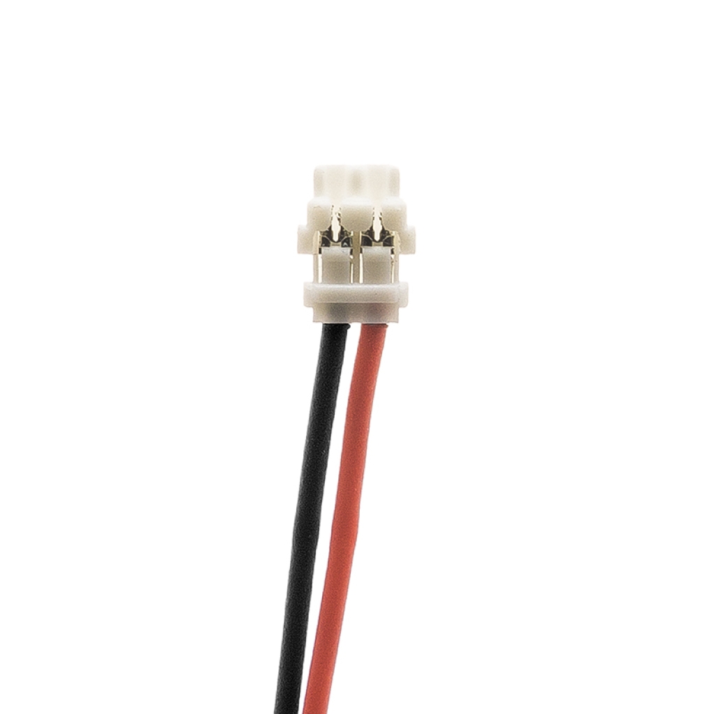 Batterie Ebook, batteria eReader CS-BNR510SL