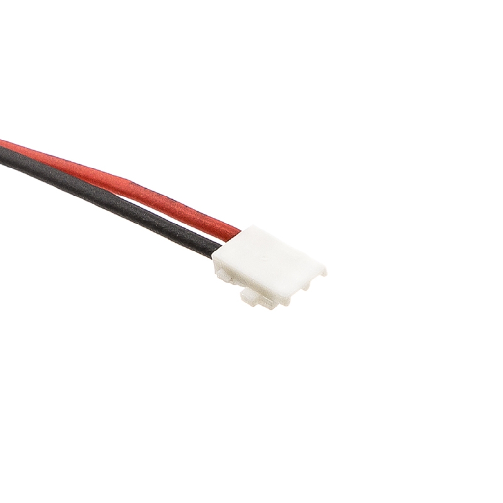 Batterie Ebook, batteria eReader CS-BNR510SL