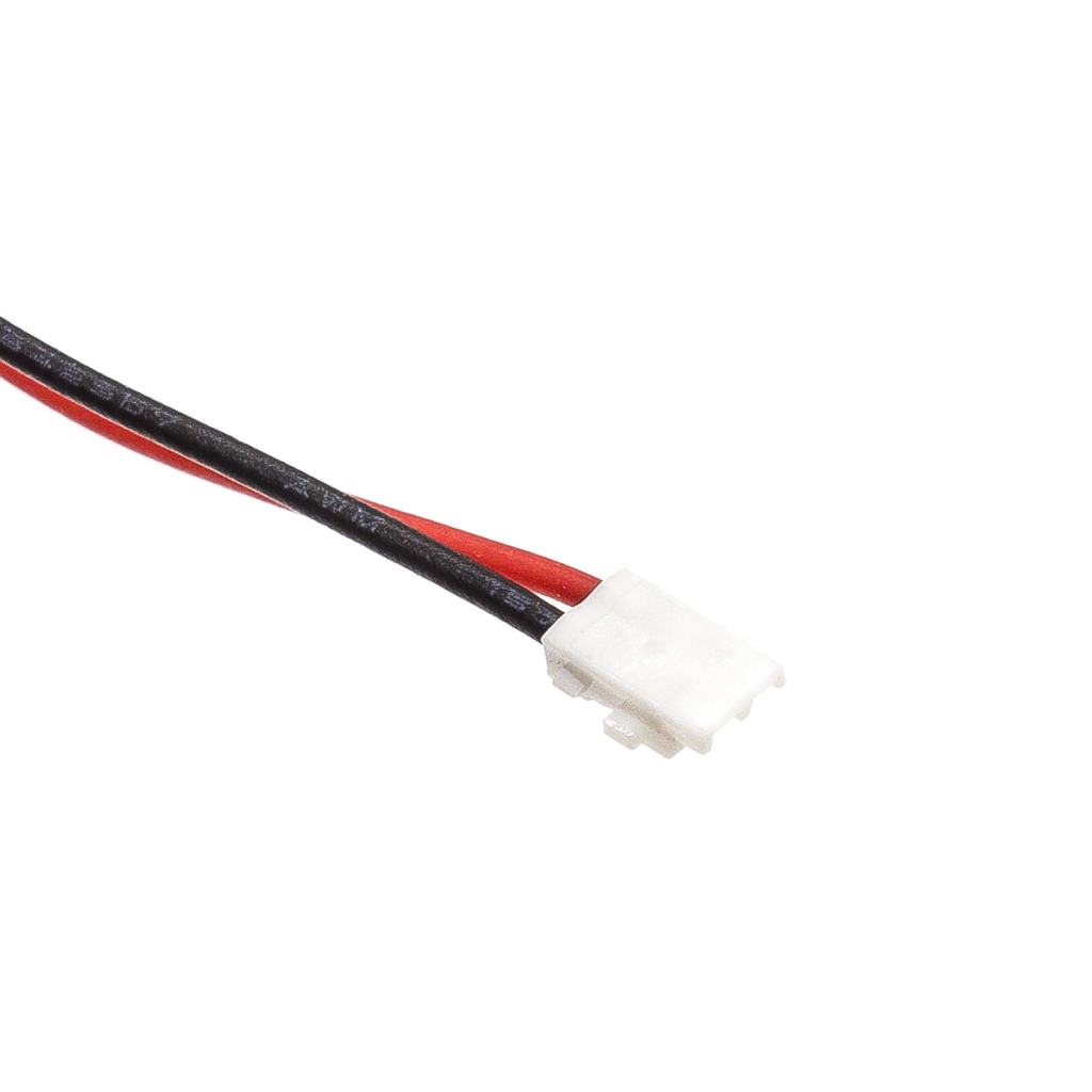 Sostituzione della batteria compatibile per Barnes 