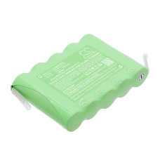 Compatible battery replacement for Bang & Olufsen BW888200747