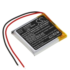 Sostituzione della batteria compatibile per Bang & Olufsen AEC643333A