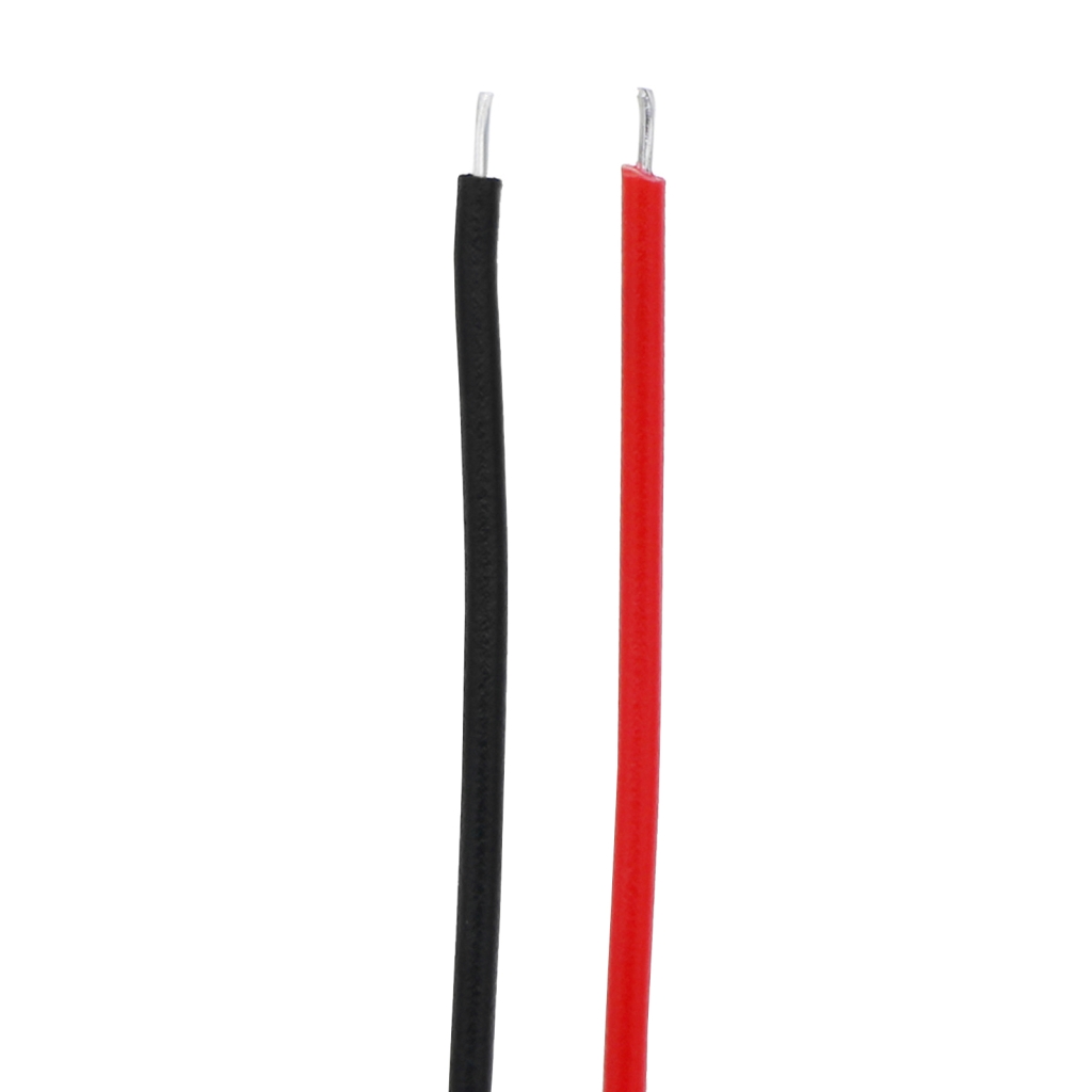 Batterie Sostituisce AEC643333A