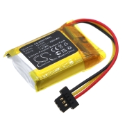 Battery compatibleWith Bang & olufsen