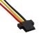 Batteries Wireless Headset Battery CS-BOH102SL