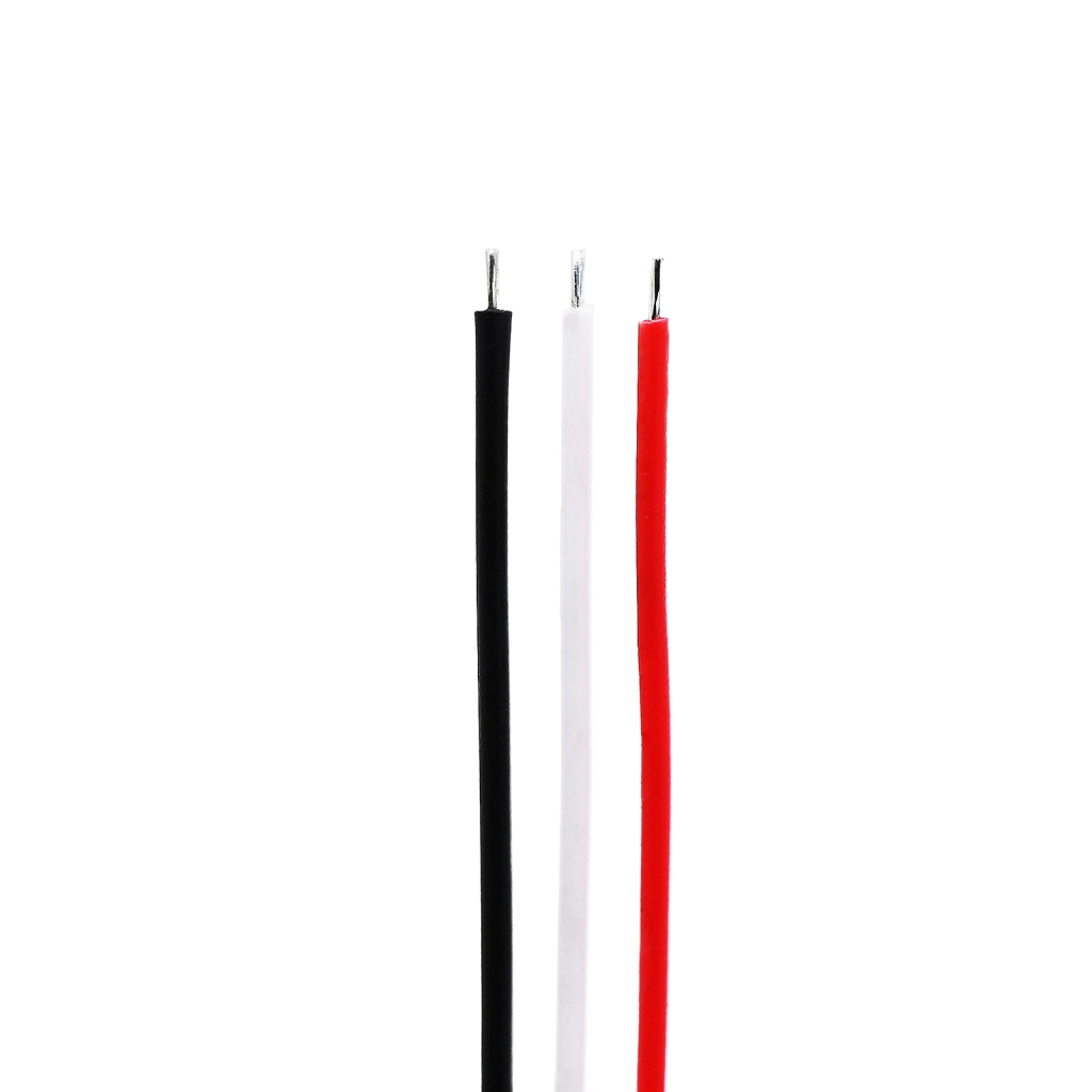 Batterie Sostituisce 643826
