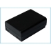 Batteria della fotocamera Samsung NX200 (CS-BP1030MC)