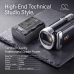 Battery compatible with Samsung