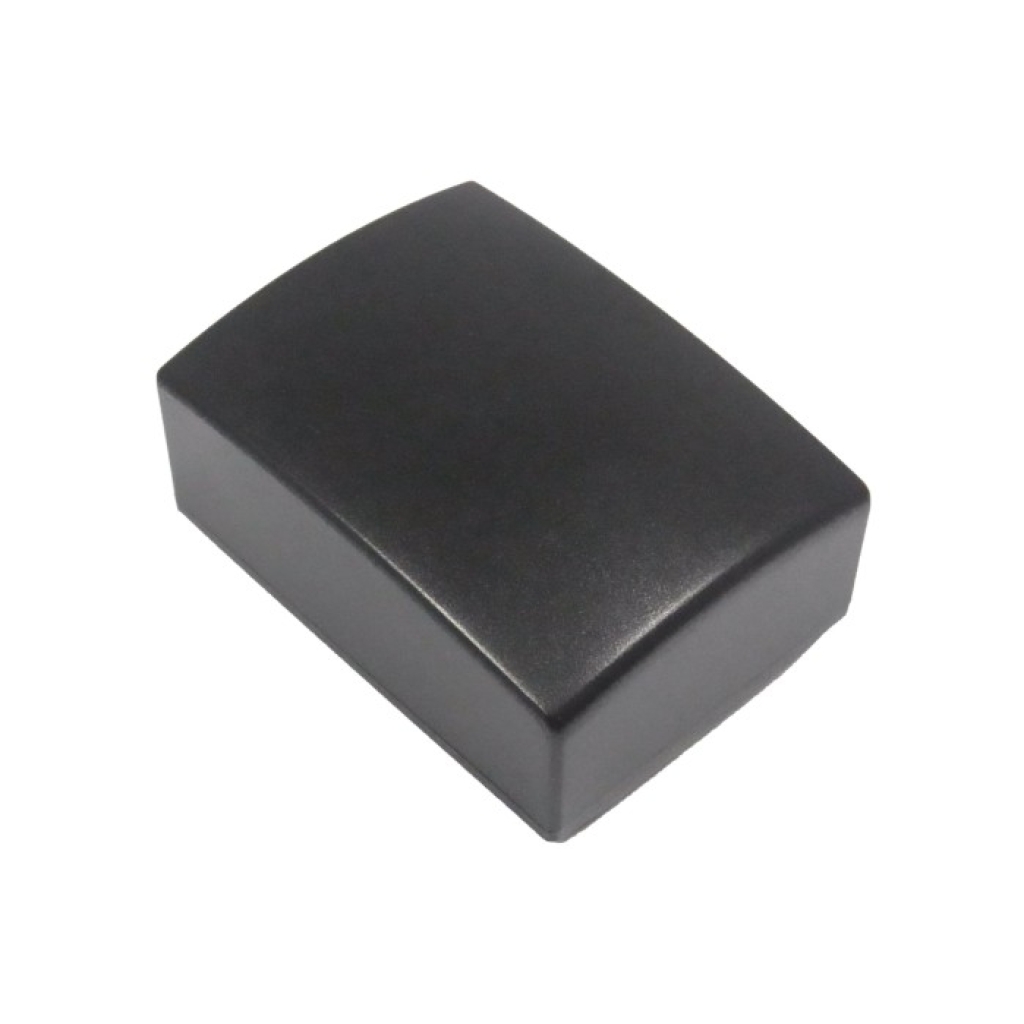 Batteria della fotocamera Samsung HMX-F50BN (CS-BP105MC)