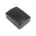 Batteria della fotocamera Samsung HMX-F50BN (CS-BP105MC)
