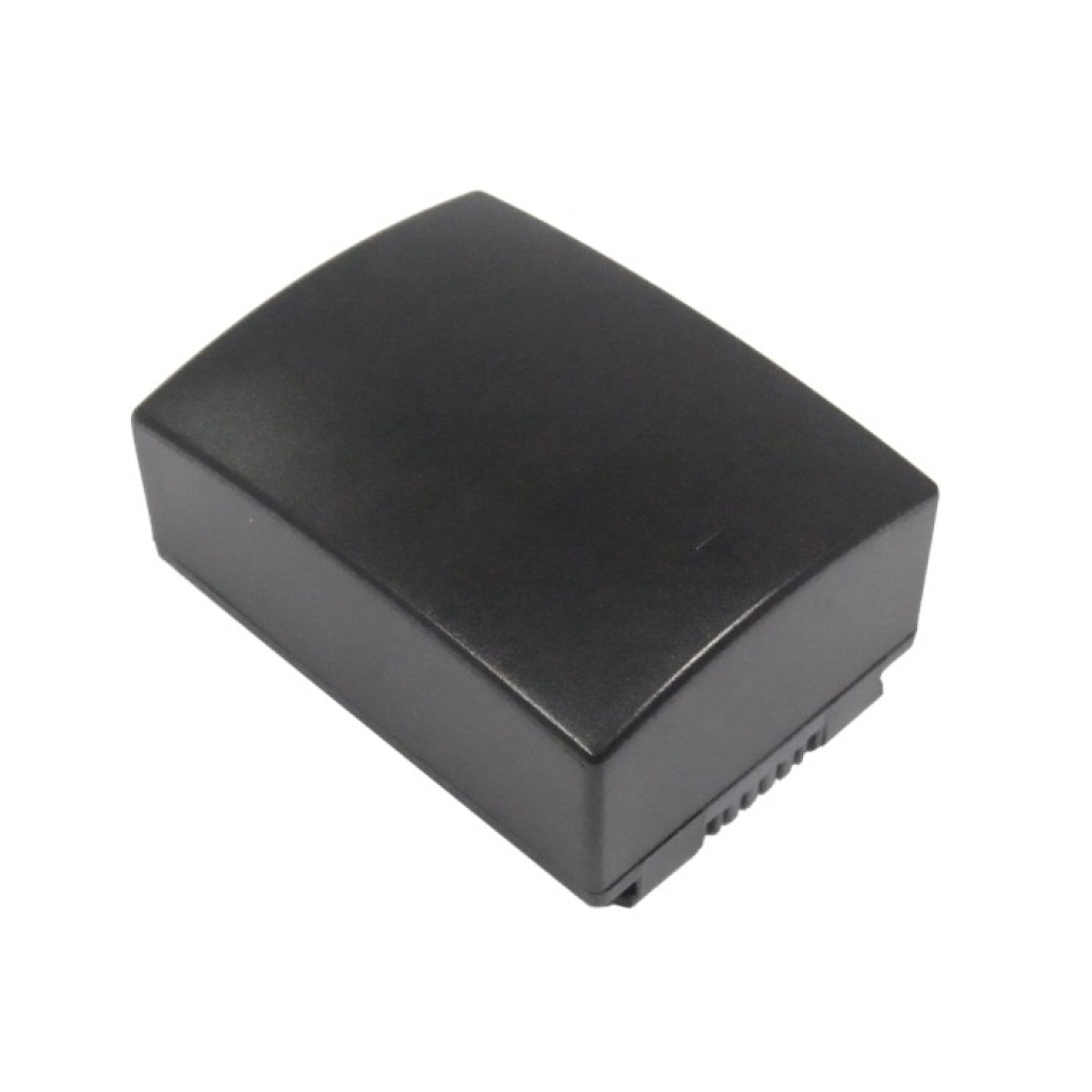 Batteria della fotocamera Samsung HMX-F50BN (CS-BP105MC)