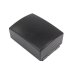 Batteria della fotocamera Samsung HMX-F50BN (CS-BP105MC)
