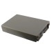 Batteria della fotocamera Canon Legria HF R26 (CS-BP110MC)