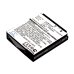 Batterie Sostituisce IA-BP125EPP