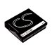 Batterie Sostituisce IA-BP125EPP