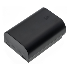 Sostituzione della batteria compatibile per Samsung ED-BP1900