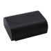 Camera Battery Samsung EV-NX1ZZZBMBUS