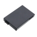 Batteria della fotocamera Canon CS-BP208