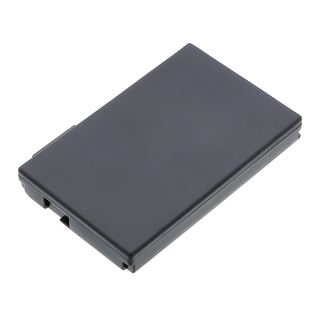 Batteria della fotocamera Canon CS-BP208