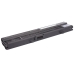 Batterie Sostituisce PCGA-BP2S