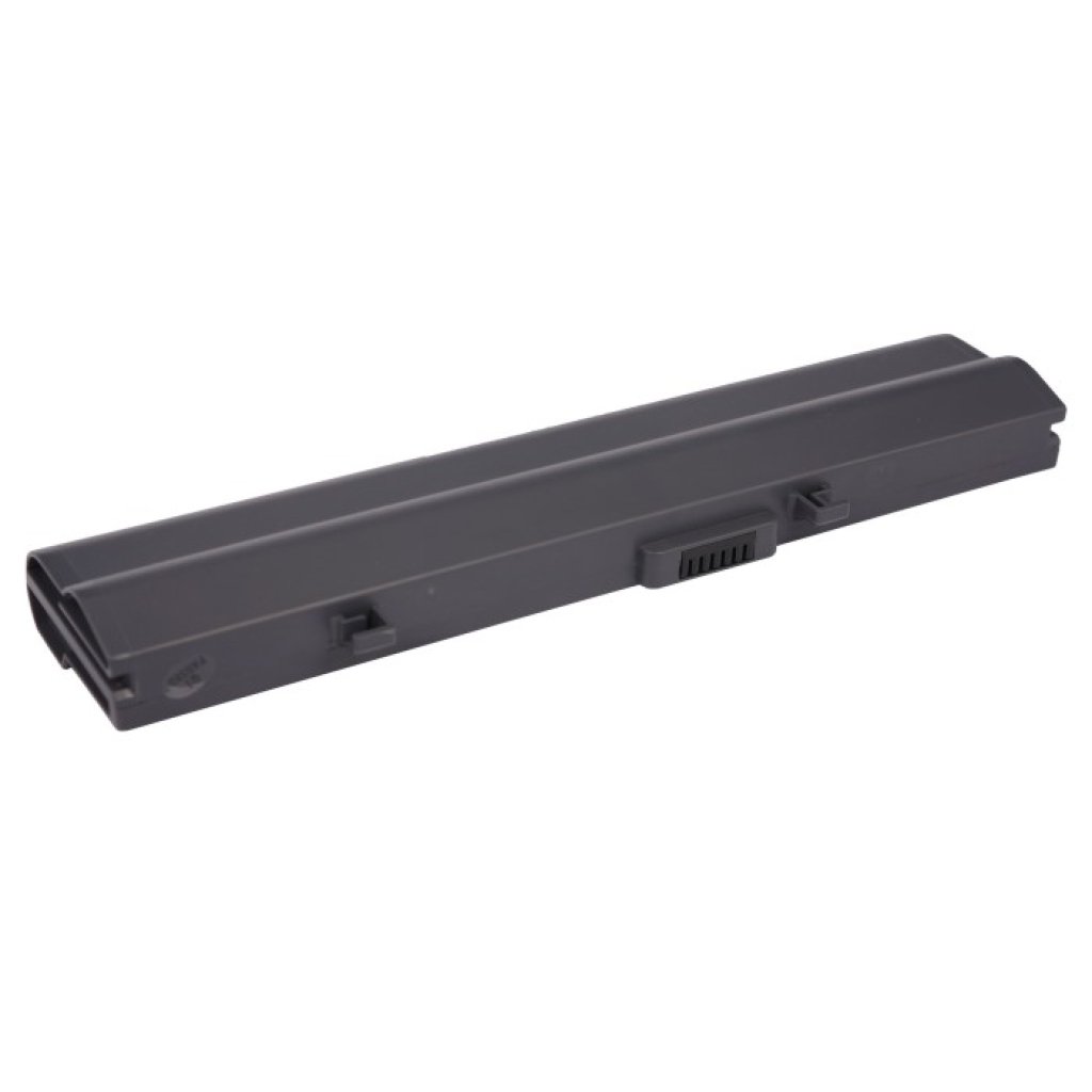 Batterie Sostituisce PCGA-BP2SCE7