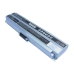 Batteria notebook Sony VAIO PCG-TR3AP2 (CS-BP2T)
