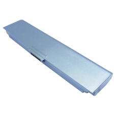 Sostituzione della batteria compatibile per Sony PCGA-BP2T,PCGA-BP3