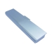 Batteria notebook Sony VAIO PCG-TR3/SP (CS-BP2T)