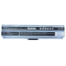 Batteria notebook Sony VAIO PCG-TR5B (CS-BP2T)