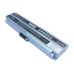 Batterie Sostituisce PCGA-BP2T
