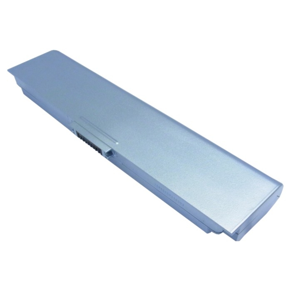 Batterie Sostituisce PCGA-BP2T