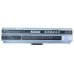 Batterie Sostituisce PCGA-BP2T
