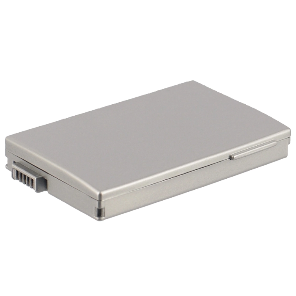 CS-BP308