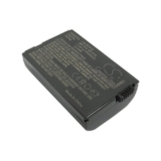 Sostituzione della batteria compatibile per Canon BP-310,BP-315