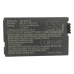 Batterie Sostituisce BP-315